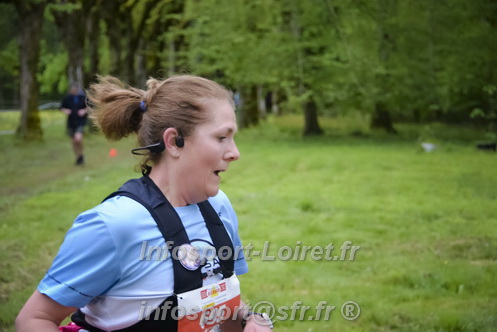 Trail _Chamerolles2026/CHM2026_2059.JPG